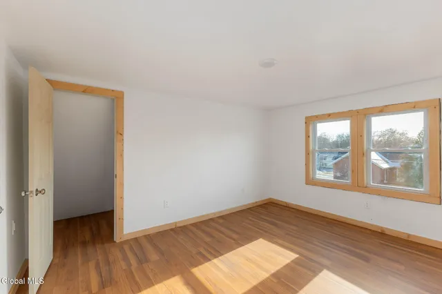 $295,000 | 73 John Street, Hudson Falls, NY 12839