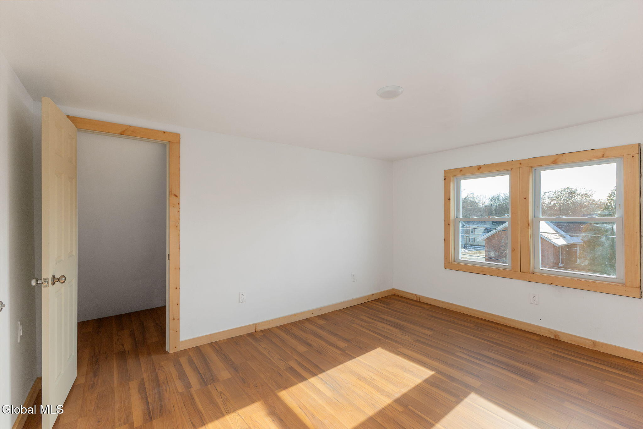 73 John Street Hudson Falls, NY 12839 - Photo 30 of 40 Unit 2