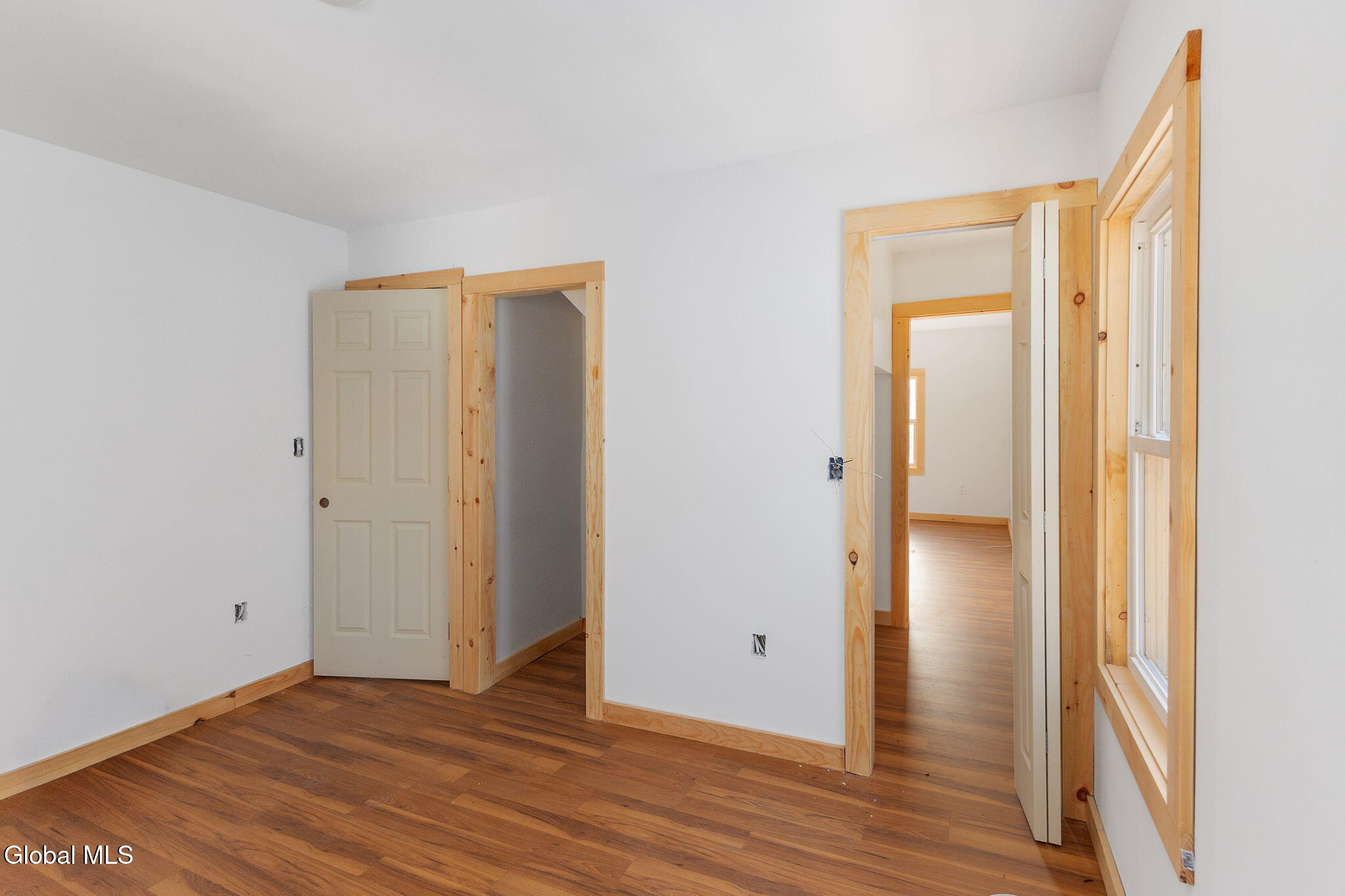 73 John Street Hudson Falls, NY 12839 - Photo 31 of 40 Unit 2