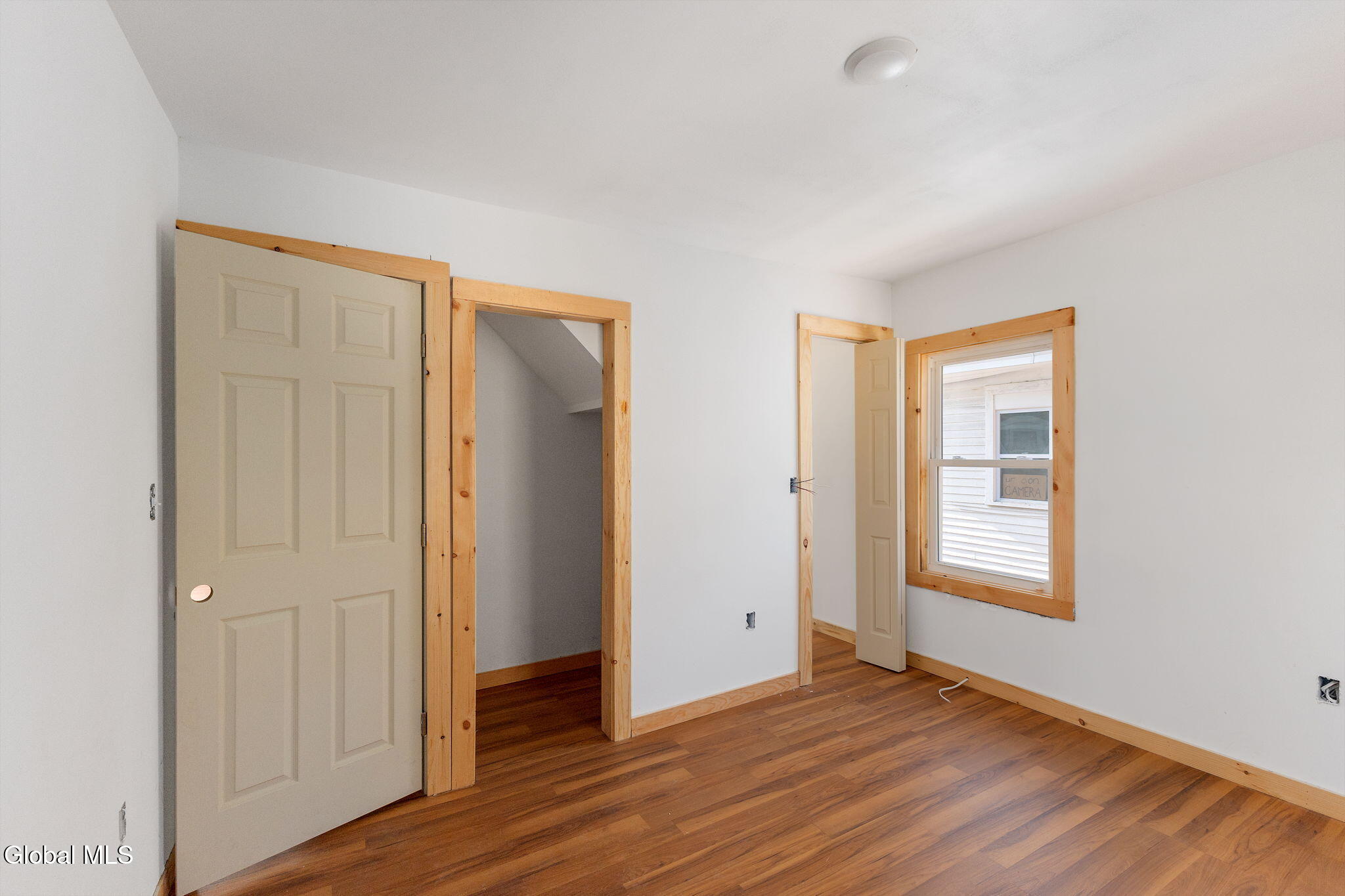 73 John Street Hudson Falls, NY 12839 - Photo 32 of 40 Unit 2