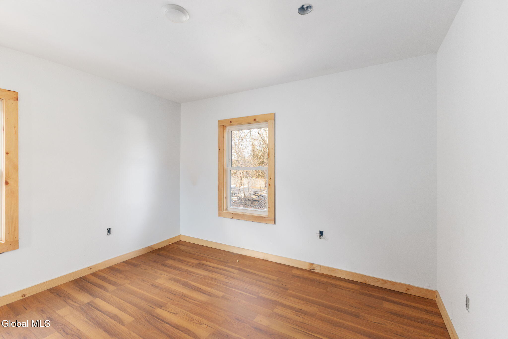 73 John Street Hudson Falls, NY 12839 - Photo 33 of 40 Unit 2