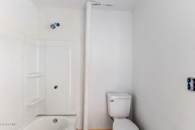 $295,000 | 73 John Street, Hudson Falls, NY 12839