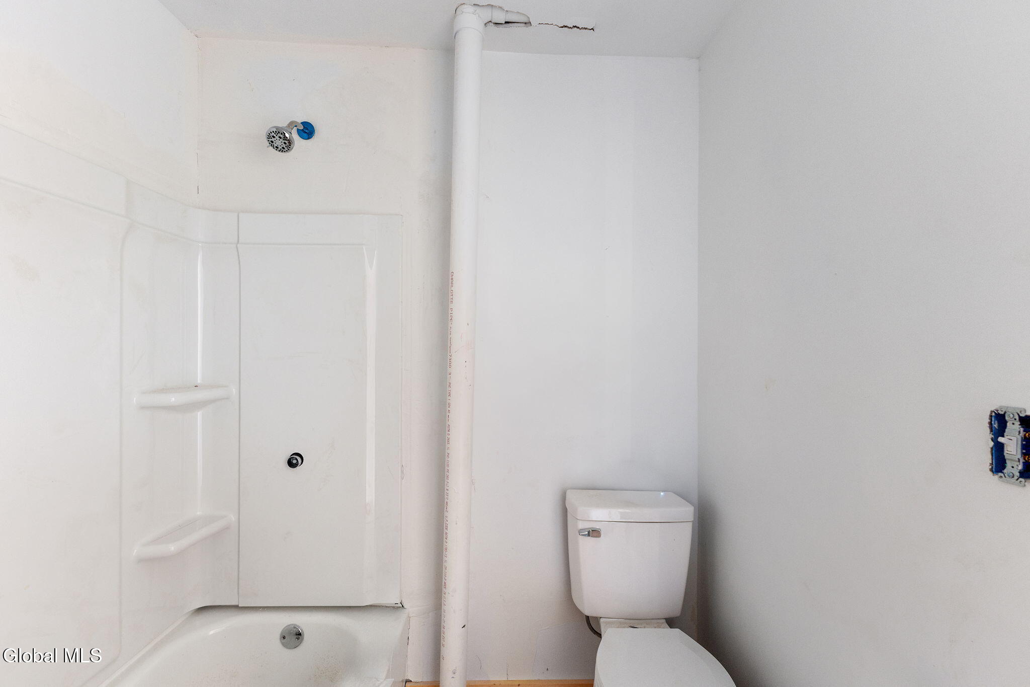 73 John Street Hudson Falls, NY 12839 - Photo 34 of 40 Unit 2