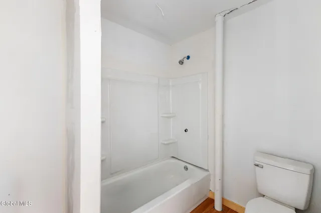 $295,000 | 73 John Street, Hudson Falls, NY 12839