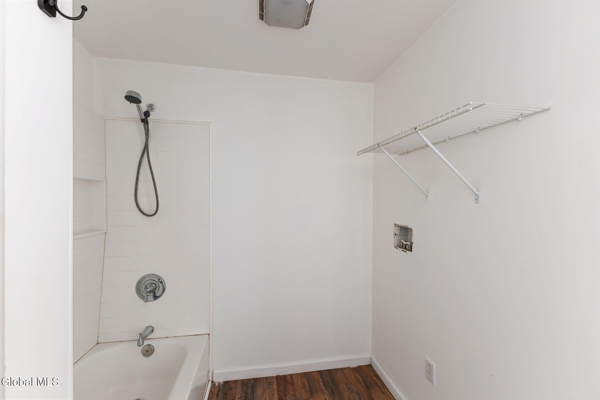 73 John Street Hudson Falls, NY 12839 - Photo 36 of 40 Unit 2