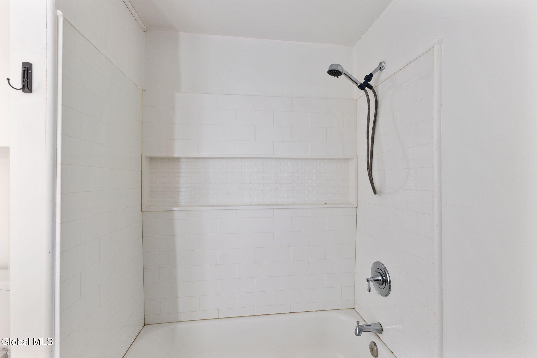 73 John Street Hudson Falls, NY 12839 - Photo 37 of 40 Unit 2