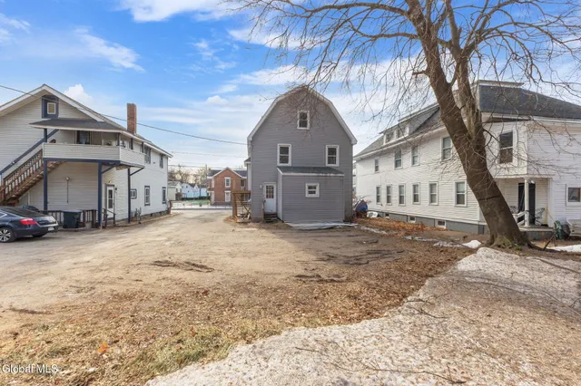 $295,000 | 73 John Street, Hudson Falls, NY 12839