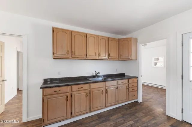 $295,000 | 73 John Street, Hudson Falls, NY 12839