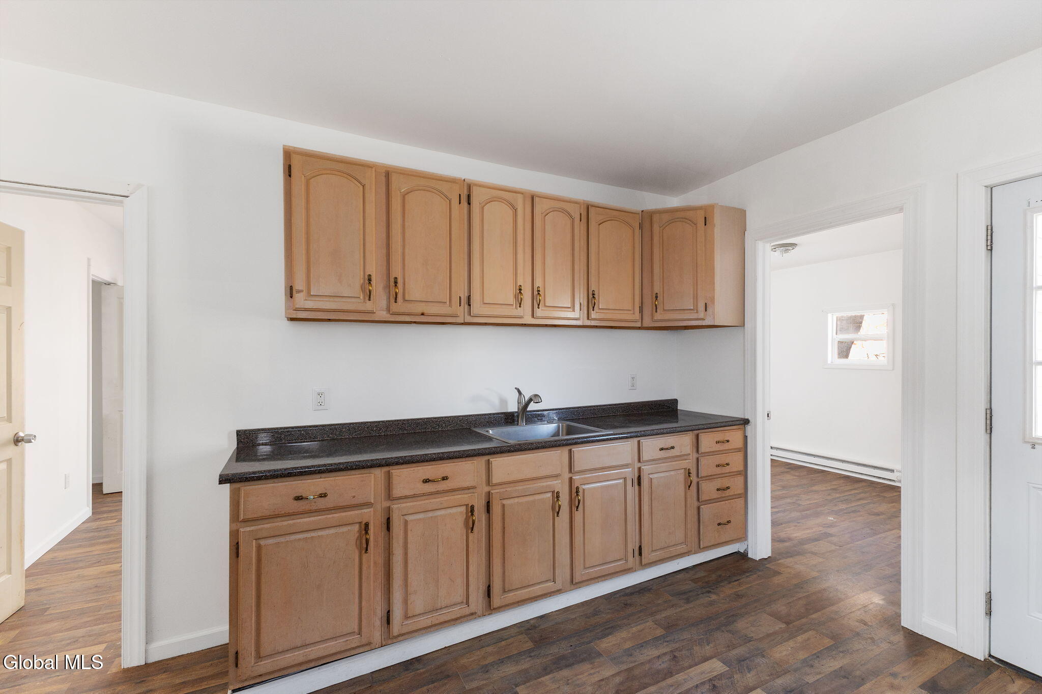 73 John Street Hudson Falls, NY 12839 - Photo 4 of 40 Unit 1