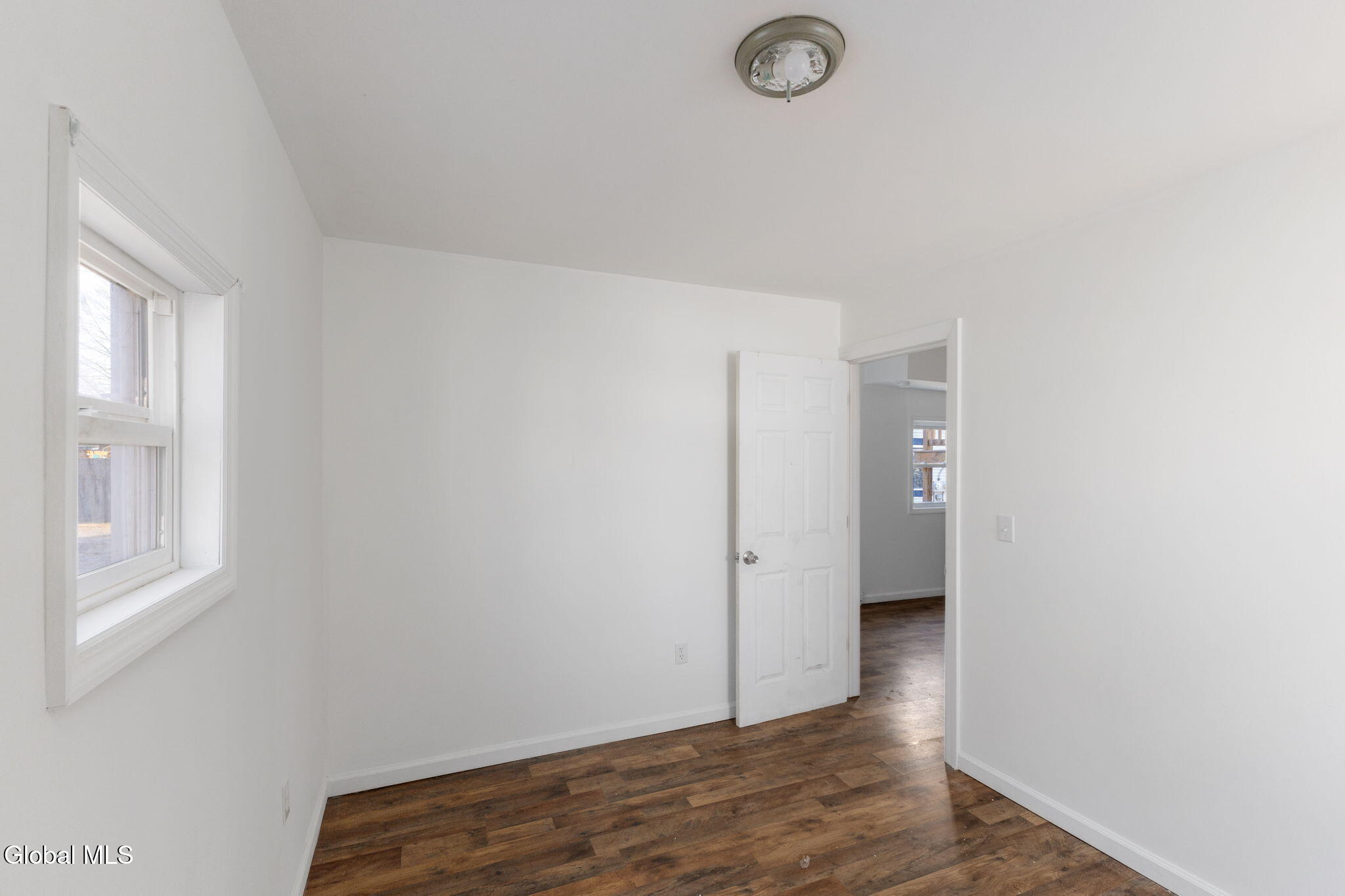 73 John Street Hudson Falls, NY 12839 - Photo 7 of 40 Unit 1