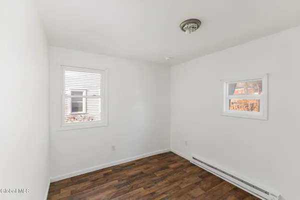 $295,000 | 73 John Street, Hudson Falls, NY 12839