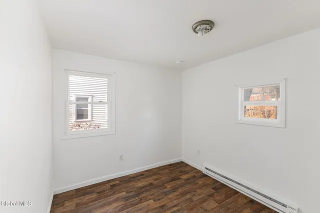 $295,000 | 73 John Street, Hudson Falls, NY 12839