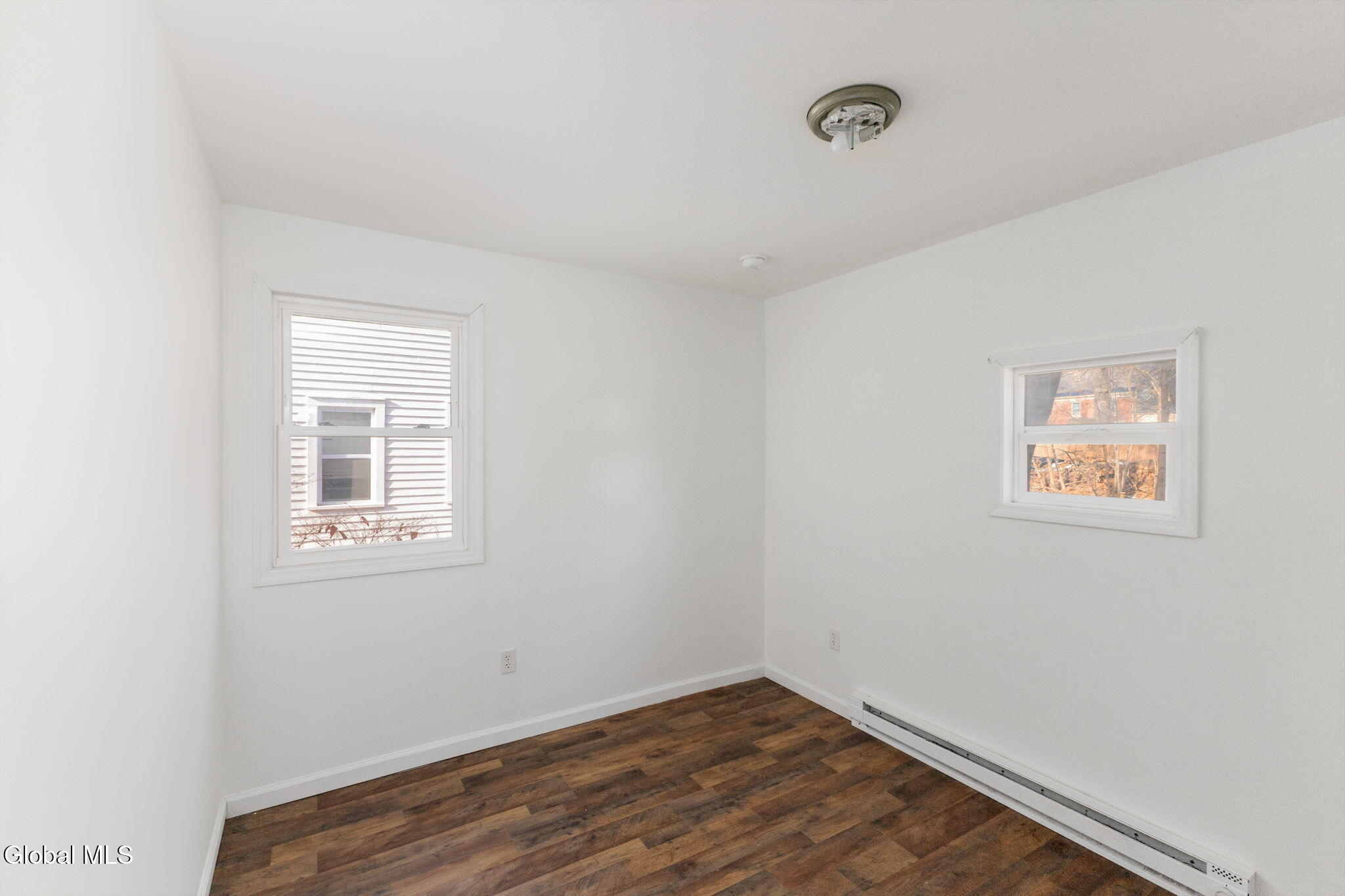 73 John Street Hudson Falls, NY 12839 - Photo 8 of 40 Unit 1