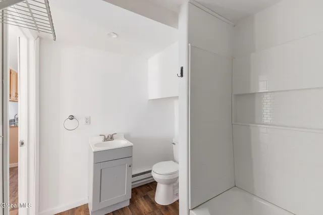 $295,000 | 73 John Street, Hudson Falls, NY 12839