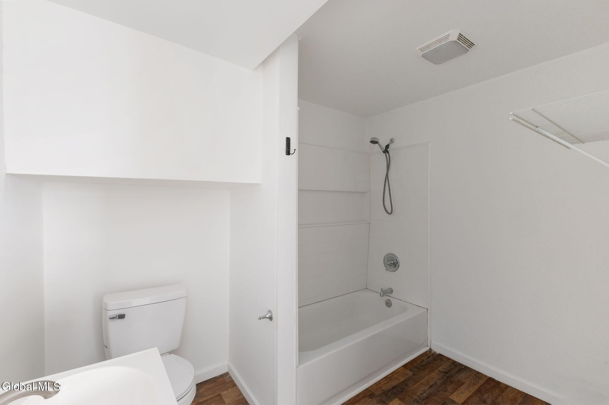 73 John Street Hudson Falls, NY 12839 - Photo 10 of 40 Unit 1