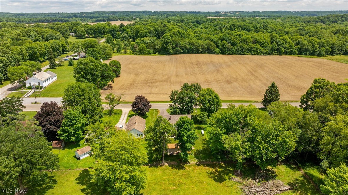 10060 South Salem-Warren Road Salem, OH 44460 - Photo 40 of 50
