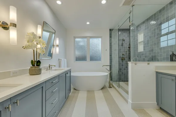 $1,750,000 | 2604 Bland Street, Austin, TX 78703