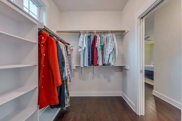 $1,750,000 | 2604 Bland Street, Austin, TX 78703