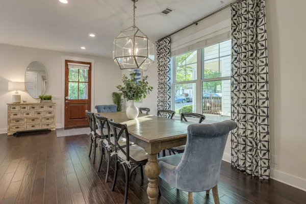 $1,750,000 | 2604 Bland Street, Austin, TX 78703