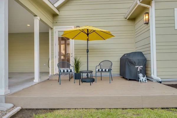 $1,750,000 | 2604 Bland Street, Austin, TX 78703