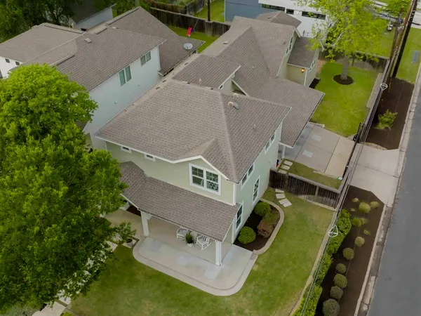 $1,750,000 | 2604 Bland Street, Austin, TX 78703