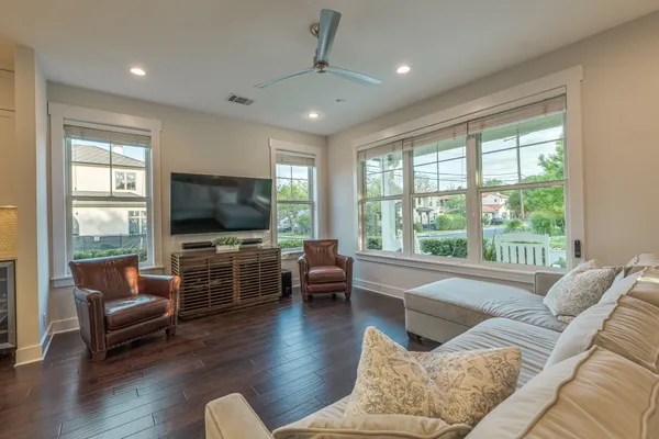 $1,750,000 | 2604 Bland Street, Austin, TX 78703