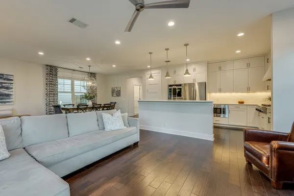 $1,750,000 | 2604 Bland Street, Austin, TX 78703