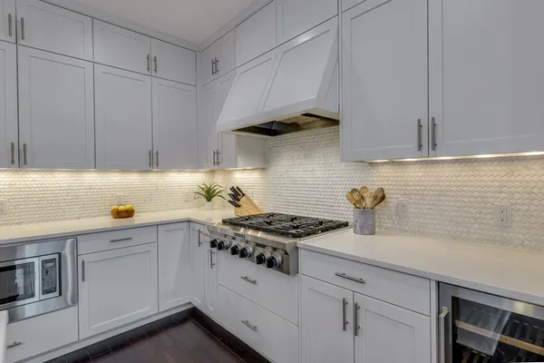 $1,750,000 | 2604 Bland Street, Austin, TX 78703