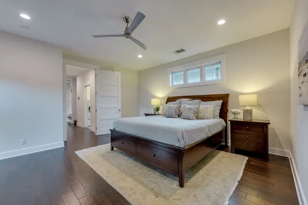 $1,750,000 | 2604 Bland Street, Austin, TX 78703