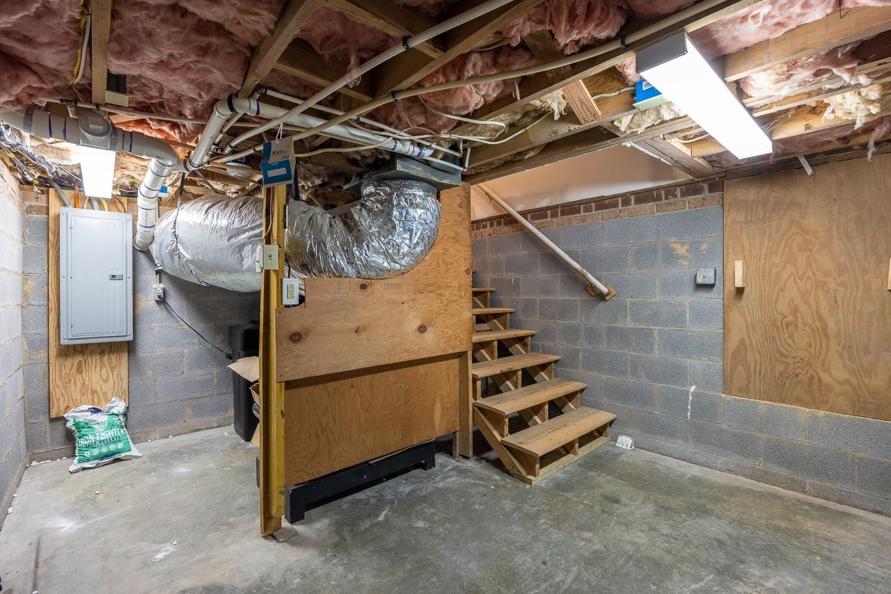 10001 Sycamore Road Raleigh, NC 27613 - Photo 31 of 41 Photo 31