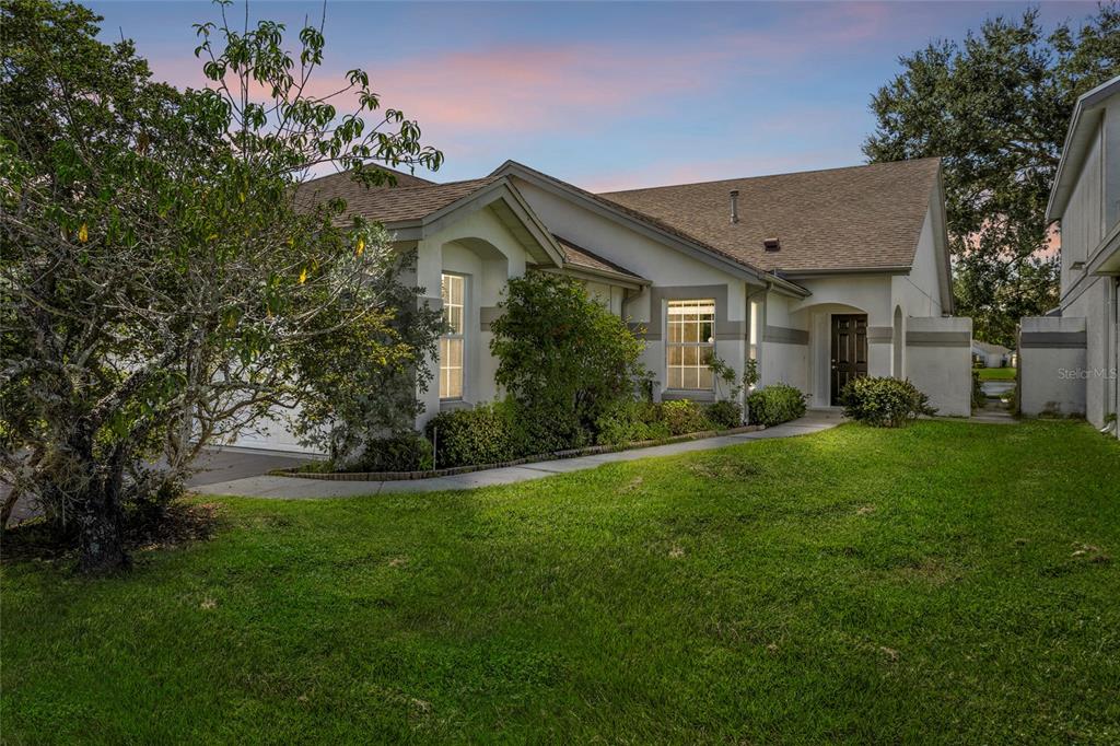 5673 Parkview Lake Drive Orlando, FL 32821 - Photo 39 of 41