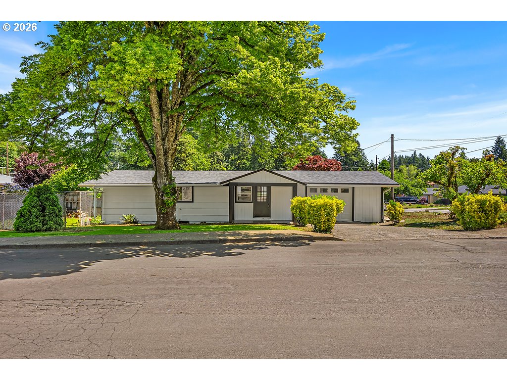 3698 Short Street Southeast Salem, OR 97302 - Photo 1 of 34