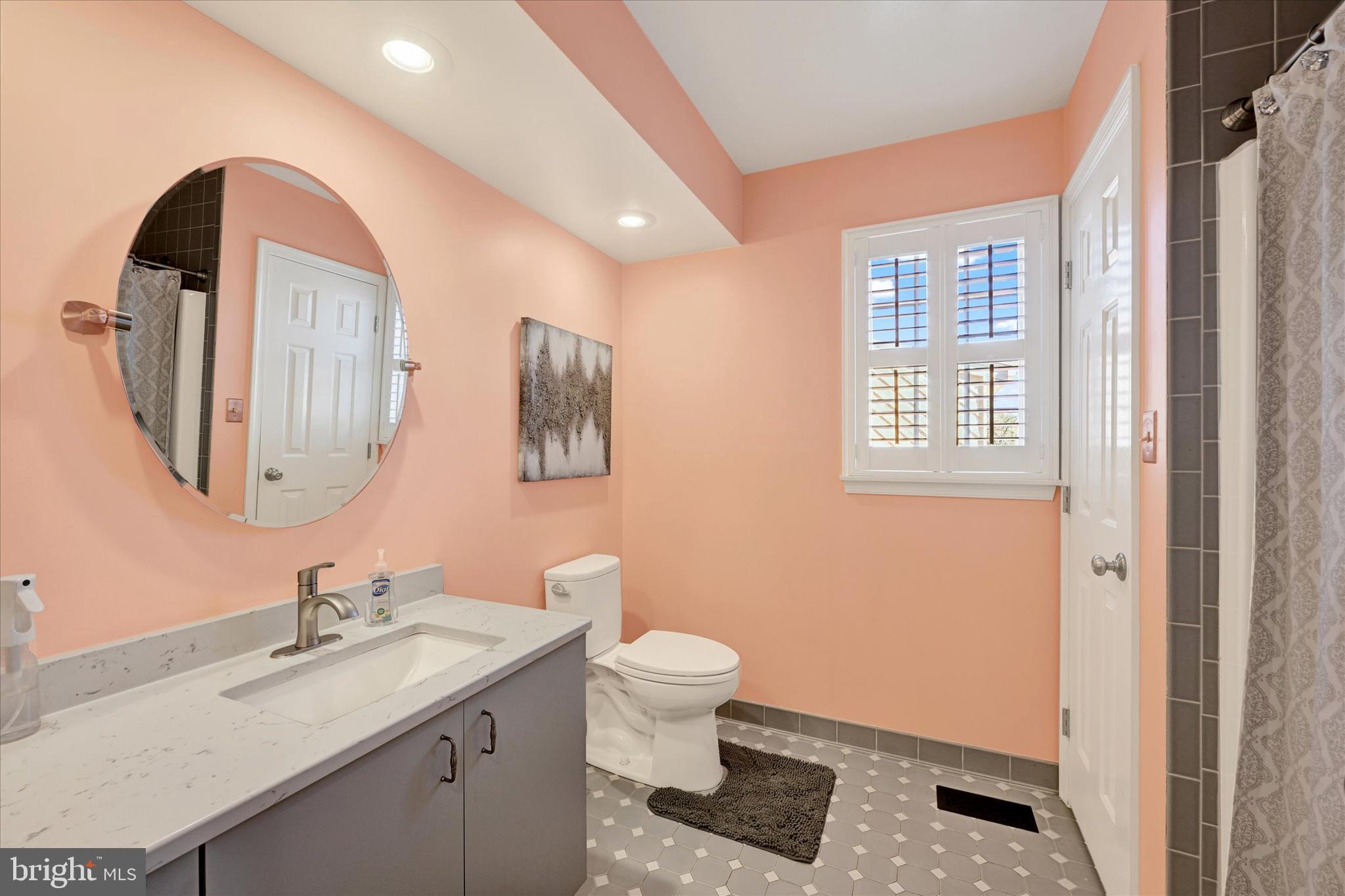 1105 East Wheel Road Bel Air, MD 21015 - Photo 64 of 146