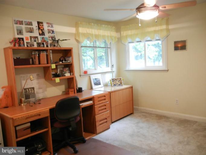 4040 Cliffvale Road Baltimore, MD 21236 - Photo 13 of 25