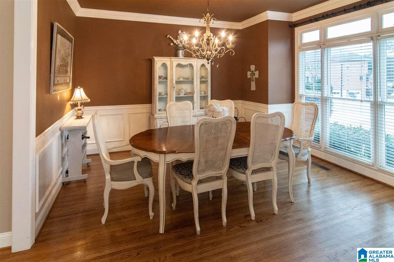 433 Cedar Trace Birmingham, AL 35244 - Photo 17 of 49