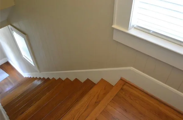 $2,395 | 1505 McDuffie Street, Houston, TX 77019