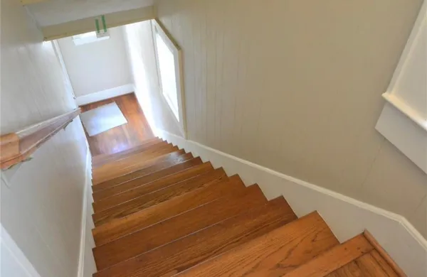 $2,395 | 1505 McDuffie Street, Houston, TX 77019