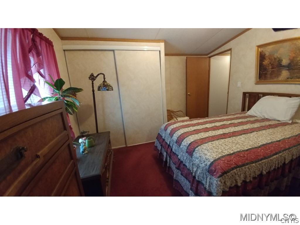 147 Country Road Utica, NY 13502 - Photo 11 of 23 Gallery Image 11