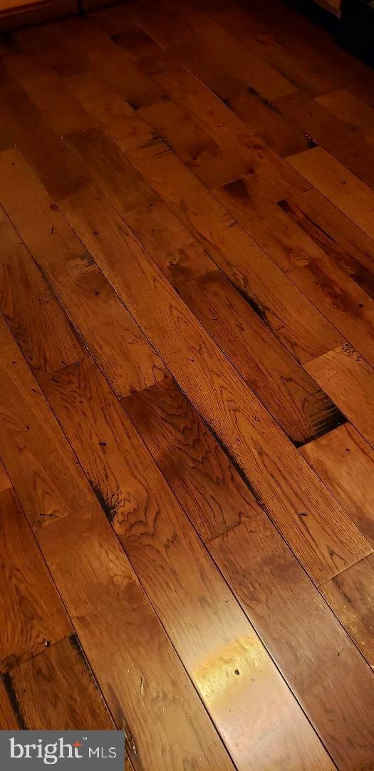 4038 Mount Olive Road Rio, WV 26755 - Photo 73 of 80 Beautiful Hardwood Floors