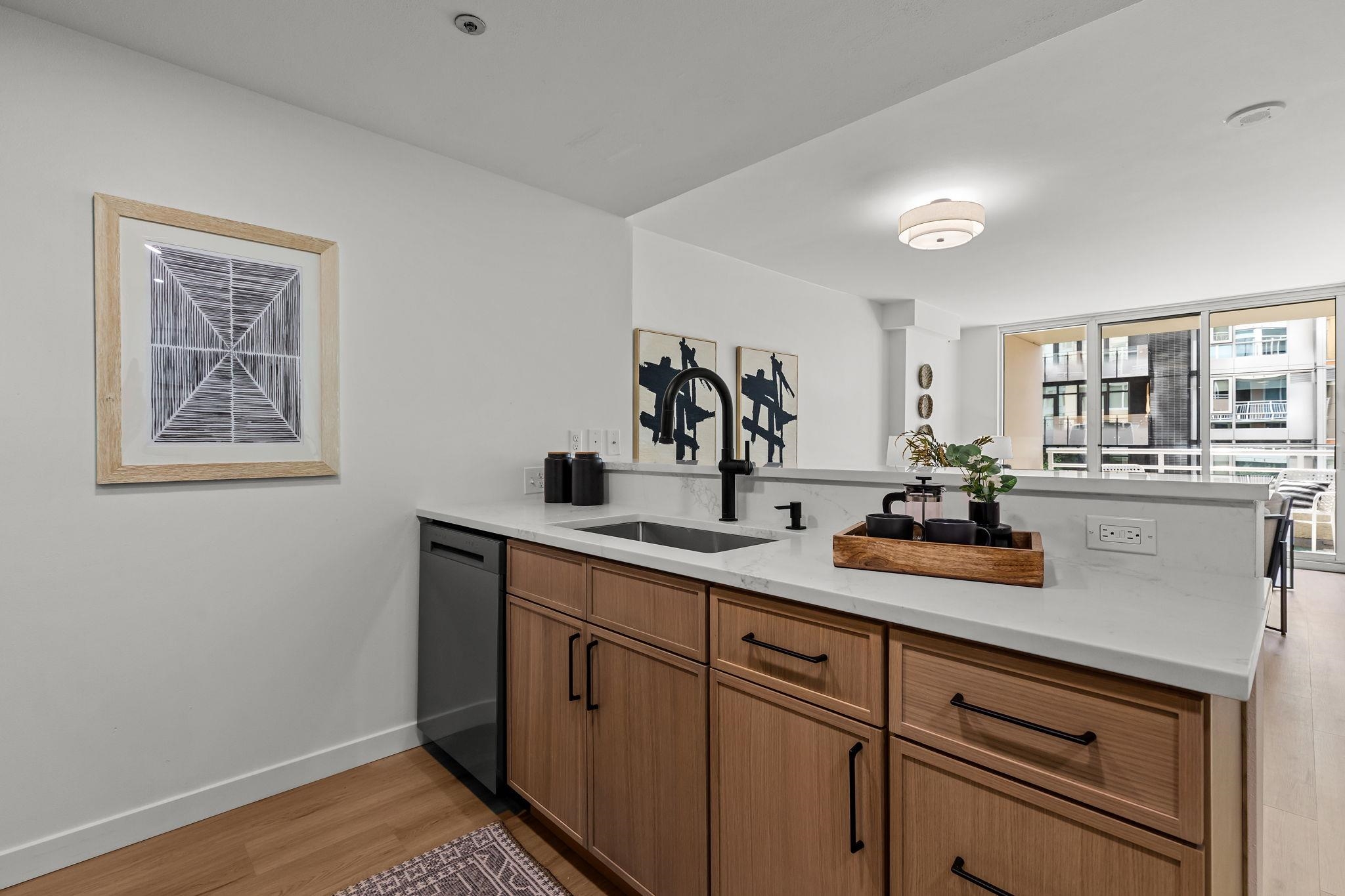 2600 2nd Avenue, Unit 504 Seattle, WA 98121 - Photo 13 of 40