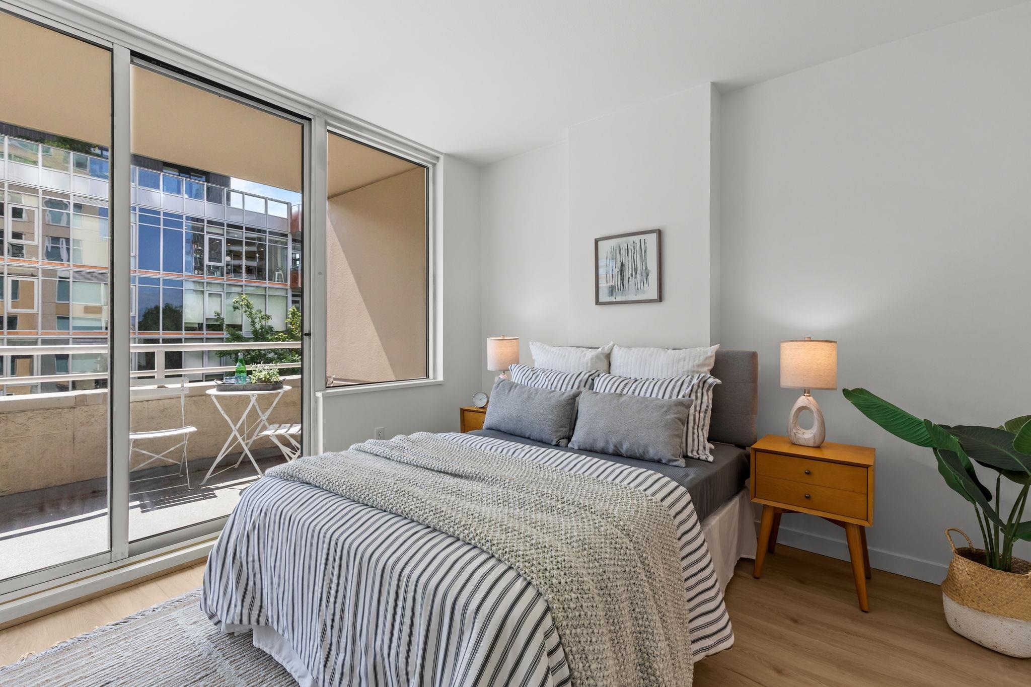 2600 2nd Avenue, Unit 504 Seattle, WA 98121 - Photo 14 of 40