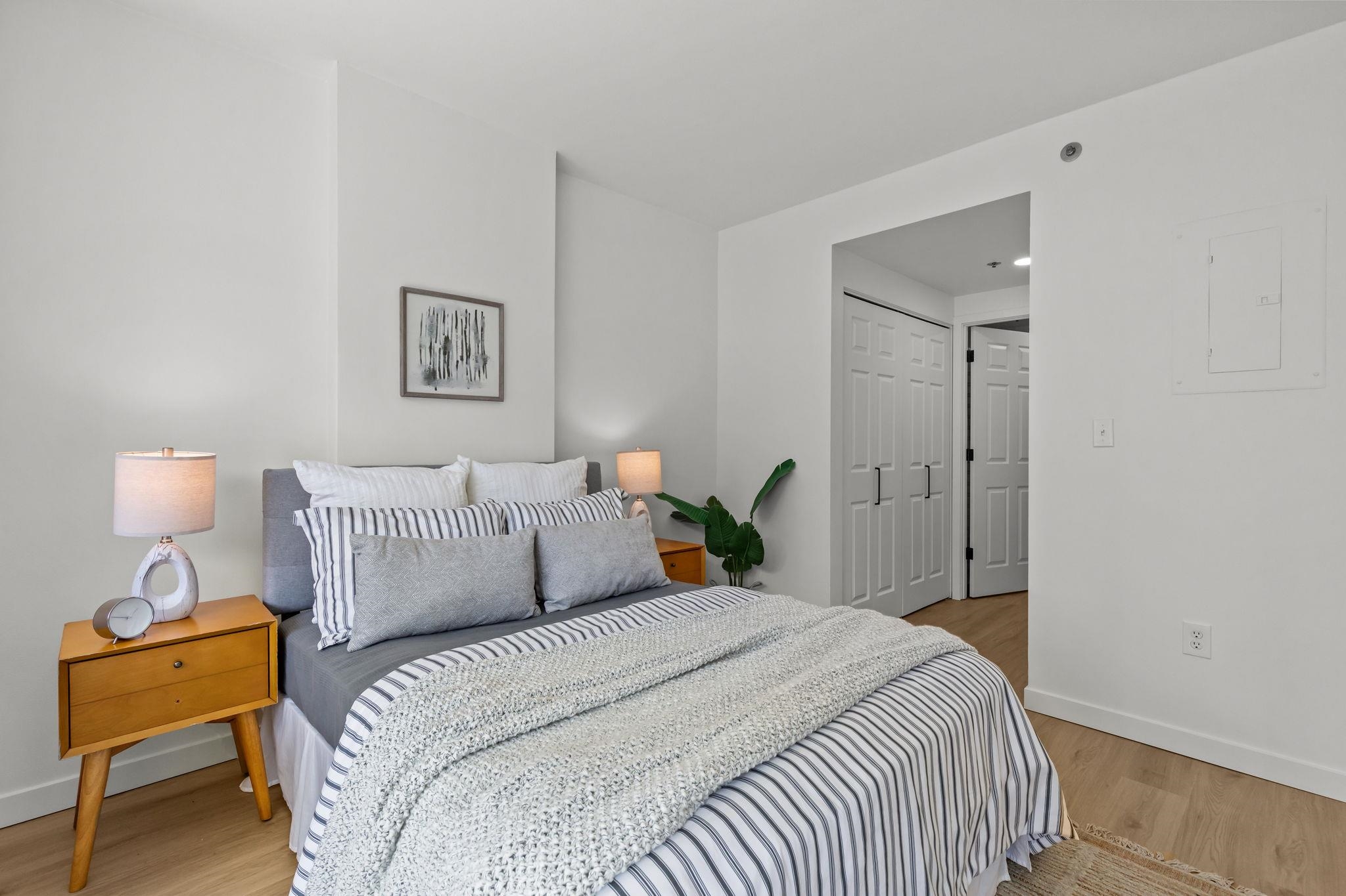 2600 2nd Avenue, Unit 504 Seattle, WA 98121 - Photo 15 of 40