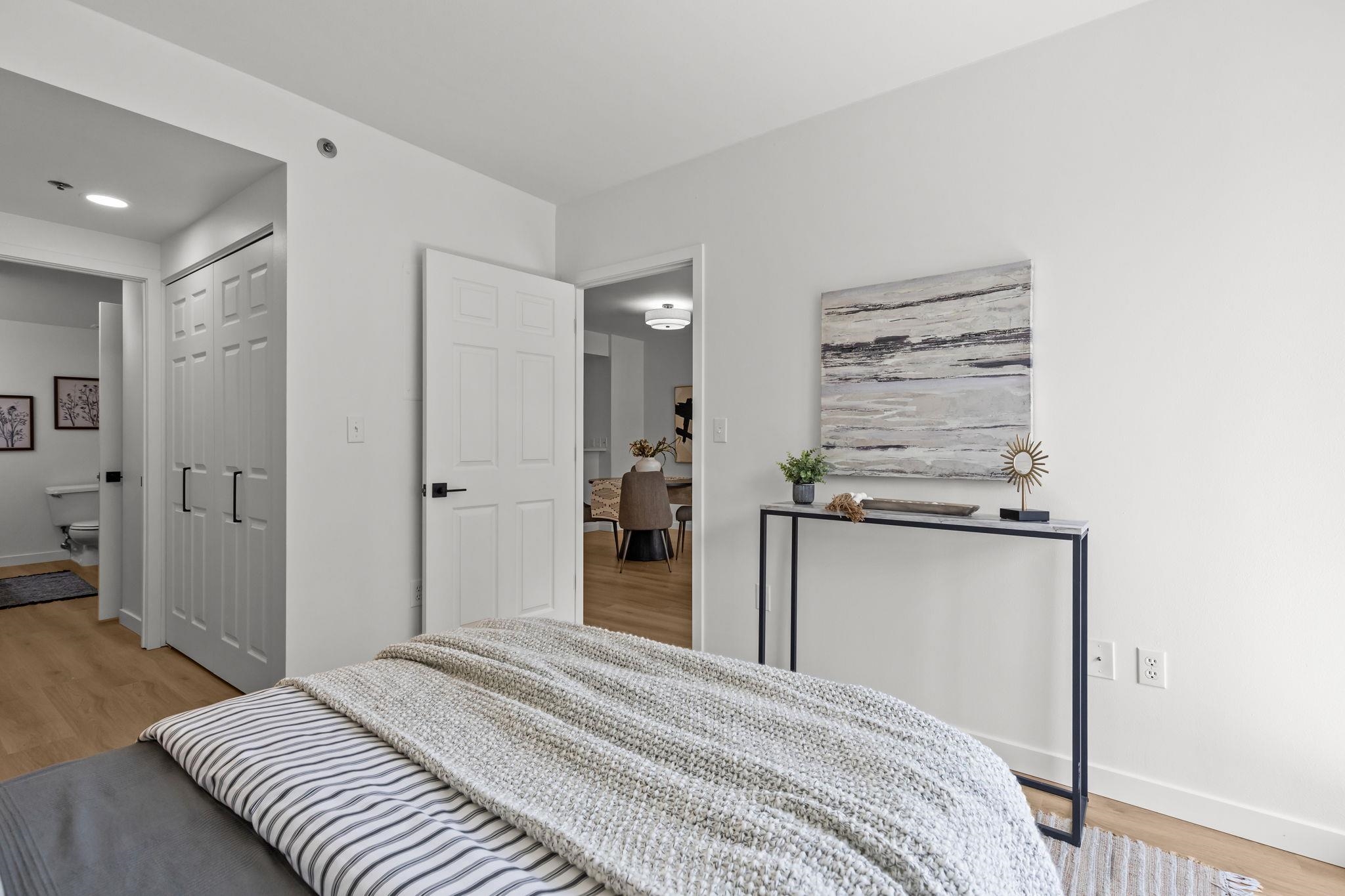 2600 2nd Avenue, Unit 504 Seattle, WA 98121 - Photo 16 of 40