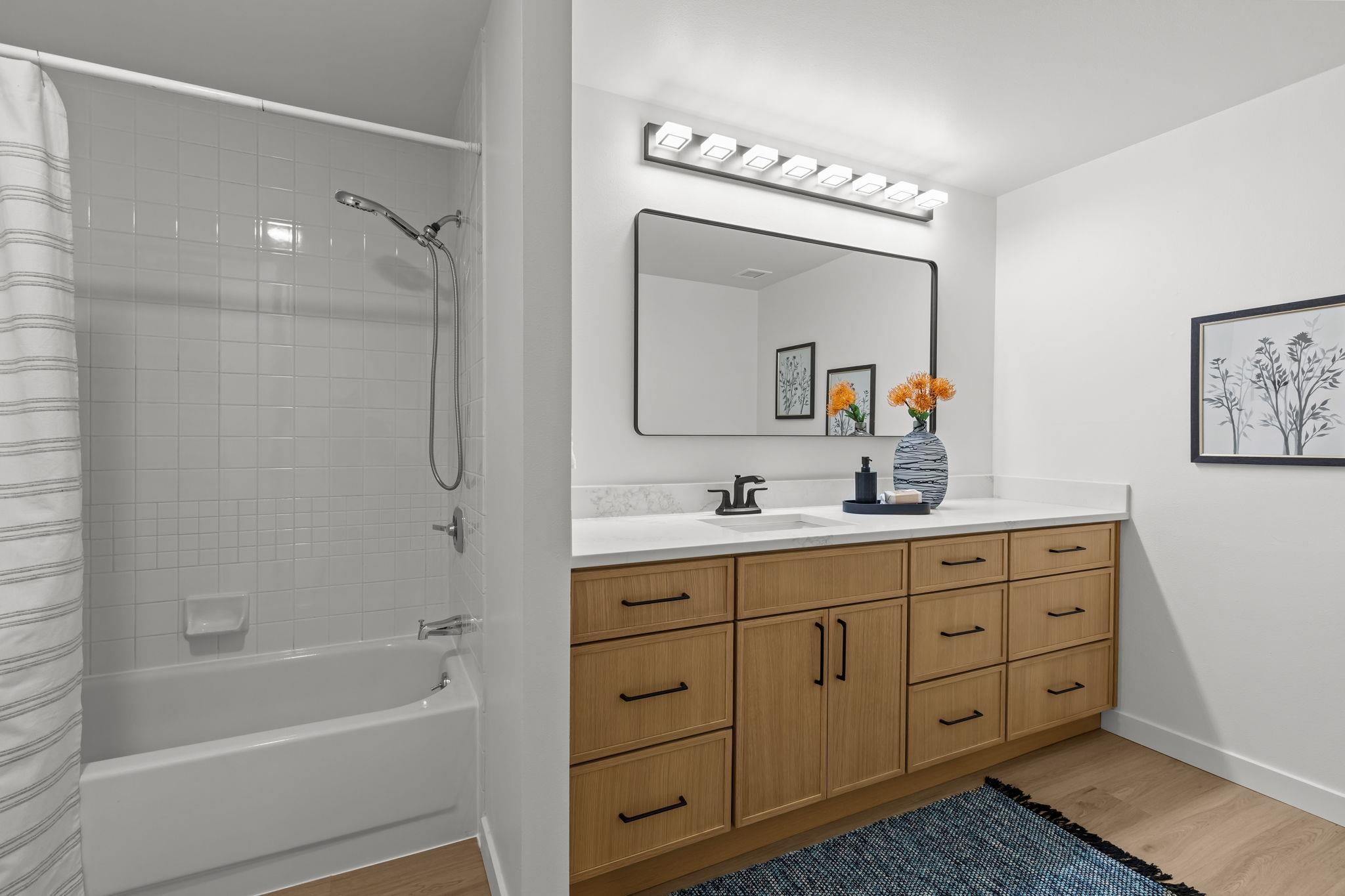 2600 2nd Avenue, Unit 504 Seattle, WA 98121 - Photo 18 of 40