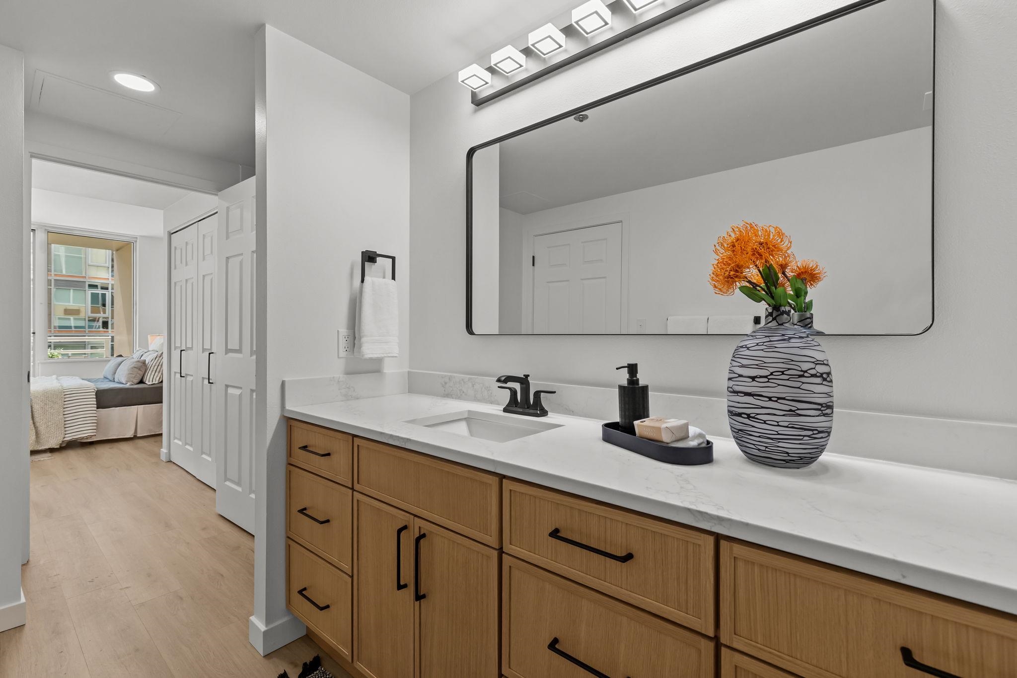 2600 2nd Avenue, Unit 504 Seattle, WA 98121 - Photo 19 of 40