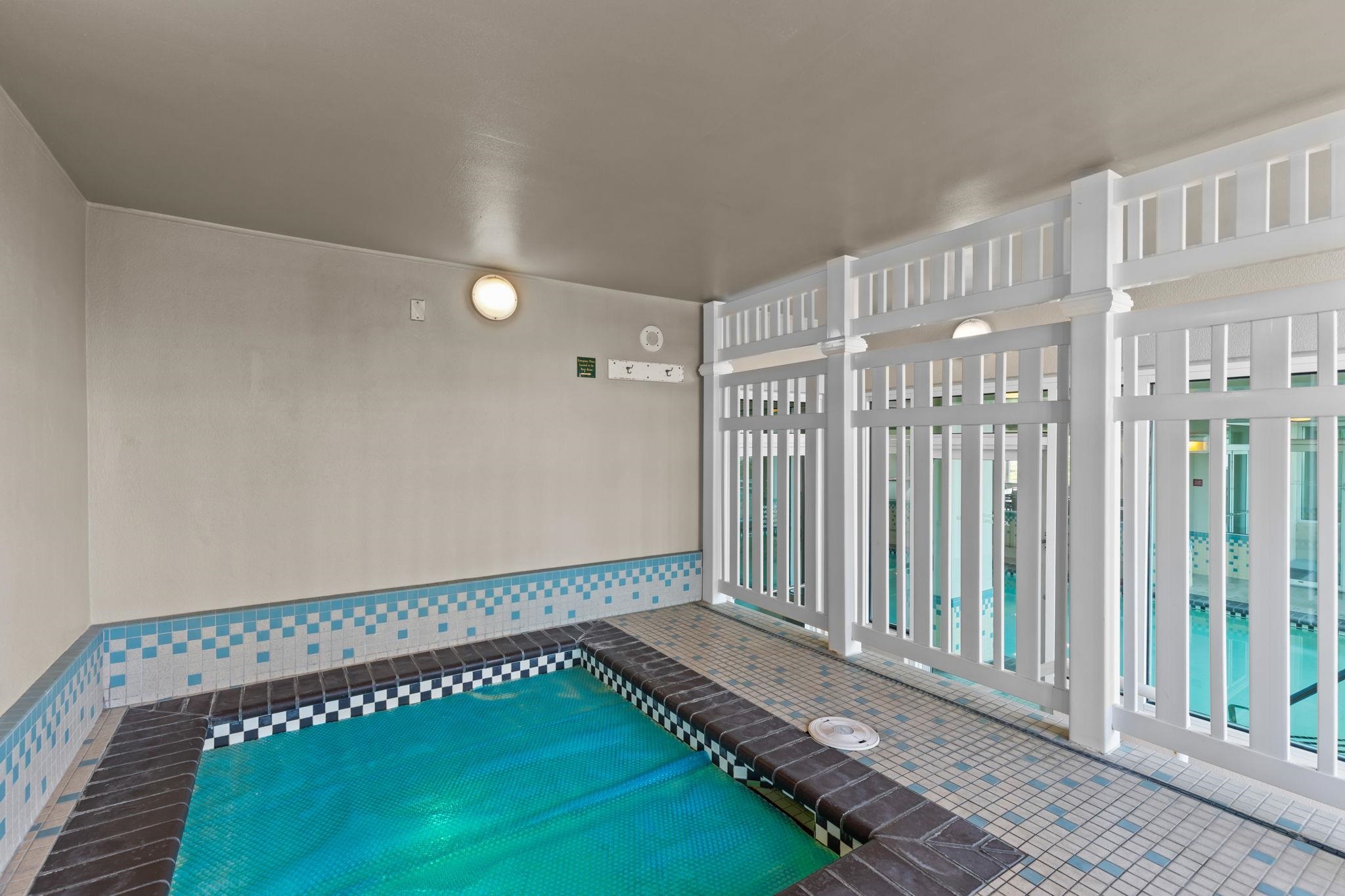 2600 2nd Avenue, Unit 504 Seattle, WA 98121 - Photo 28 of 40