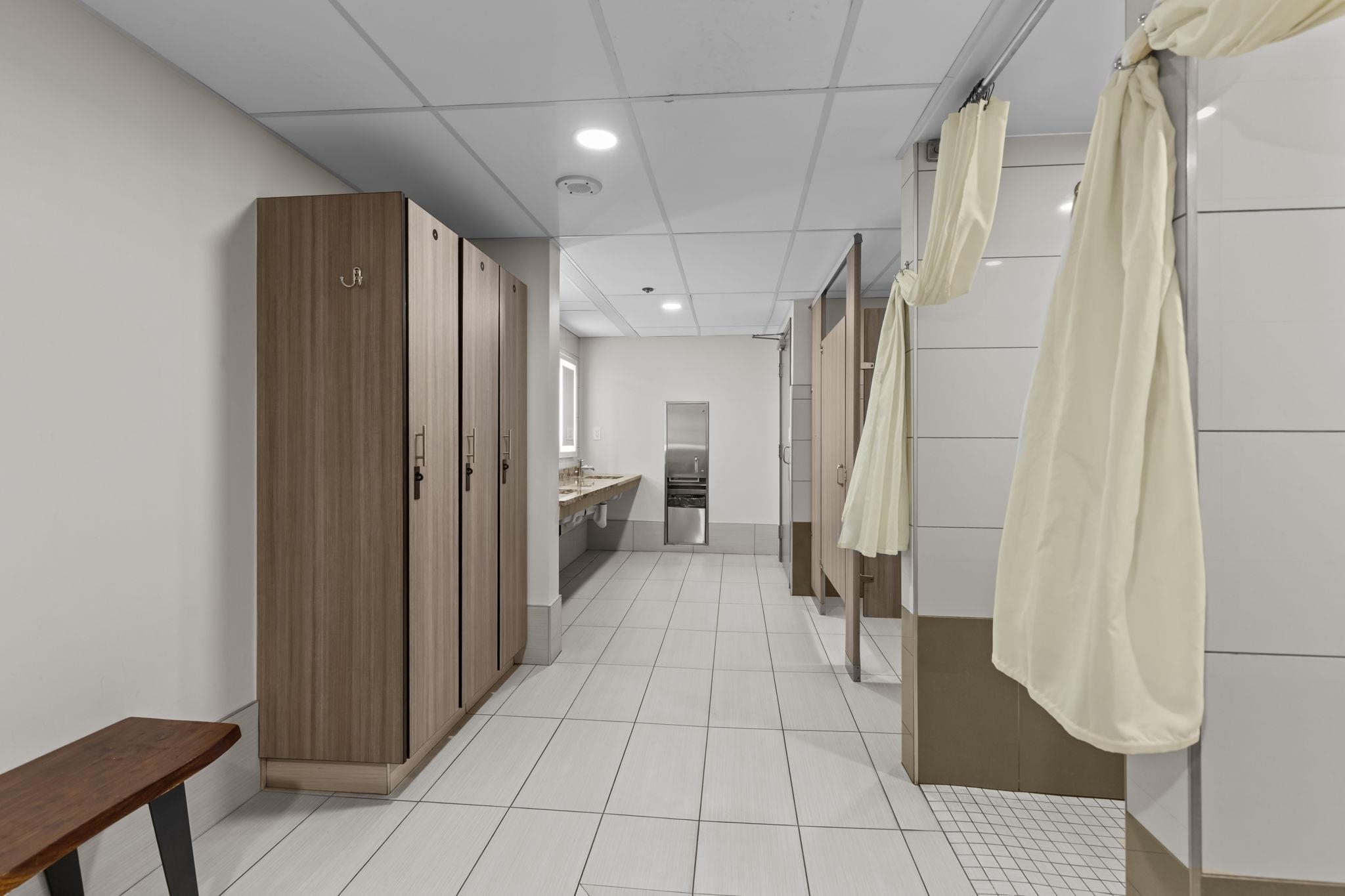 2600 2nd Avenue, Unit 504 Seattle, WA 98121 - Photo 30 of 40