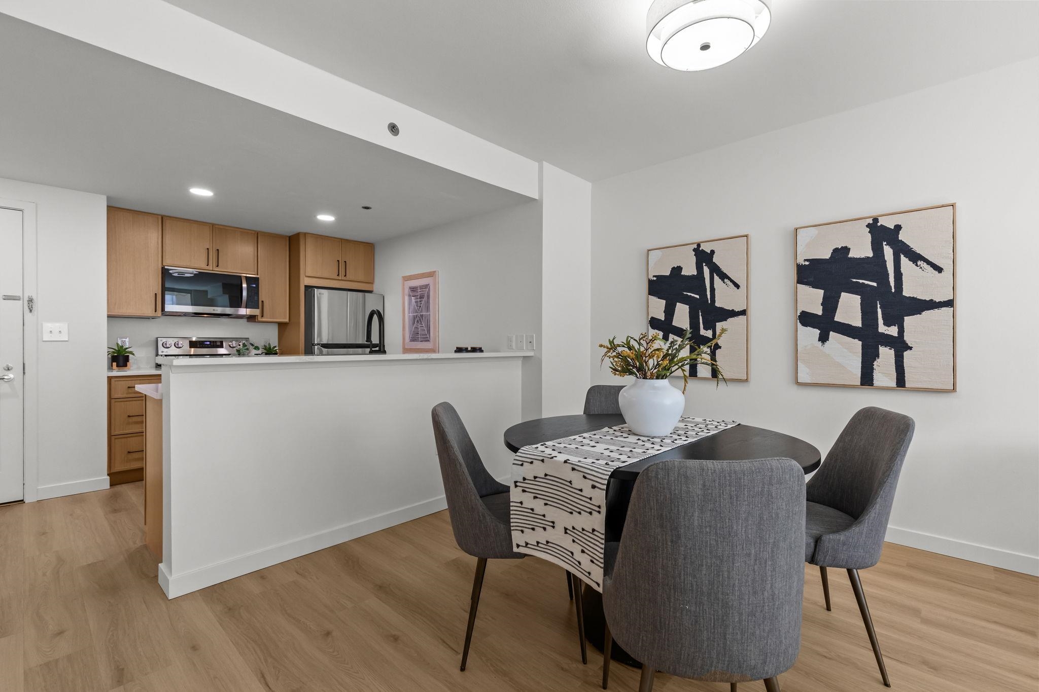 2600 2nd Avenue, Unit 504 Seattle, WA 98121 - Photo 8 of 40