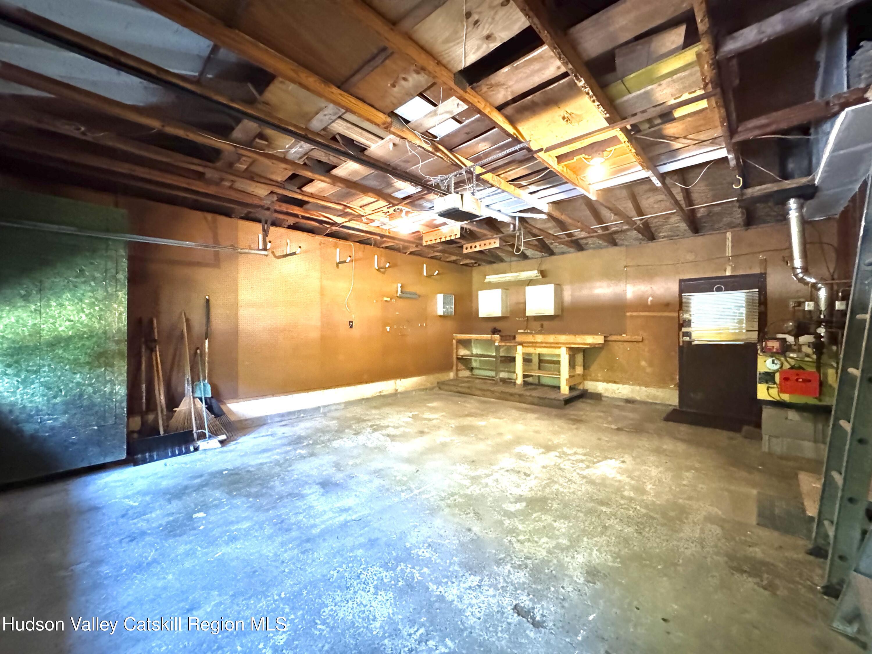 907 Edison Timmerman Road Cairo, NY 12405 - Photo 29 of 33 P25