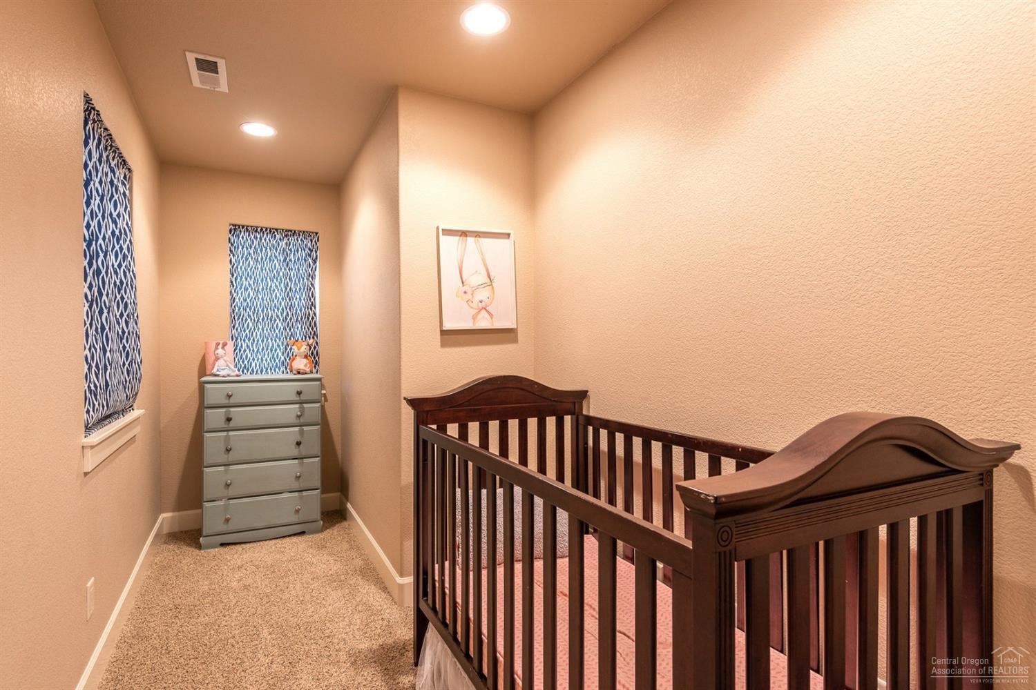 1201 Northwest Stannium Road Bend, OR 97703 - Photo 16 of 23 Additional Photo